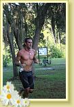 IMG_4684