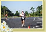 DSC_0756
