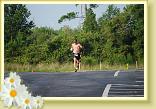 DSC_0803