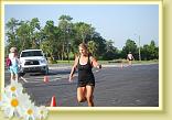 DSC_0847