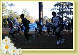 IMG_6440