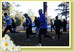 IMG_6444