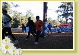 IMG_6447