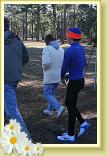 IMG_6559