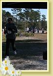 IMG_6571