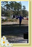 IMG_6577