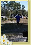 IMG_6579