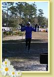 IMG_6581