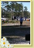 IMG_6585