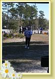 IMG_6589