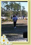 IMG_6590