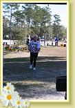 IMG_6591