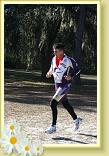 IMG_6596