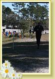 IMG_6597