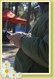 IMG_6606