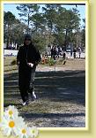IMG_6614