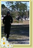 IMG_6615