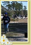 IMG_6621