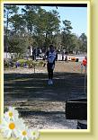 IMG_6623