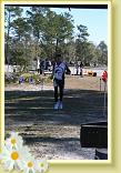 IMG_6624