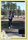 IMG_6626