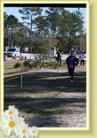 IMG_6643
