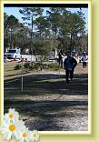 IMG_6644