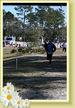 IMG_6645