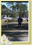 IMG_6646