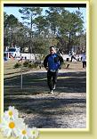 IMG_6647
