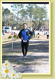 IMG_6649