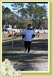 IMG_6652