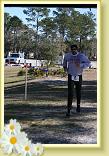 IMG_6657