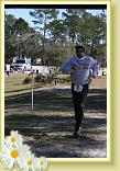 IMG_6658