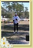 IMG_6661