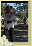 IMG_6665