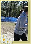 IMG_6667