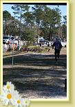 IMG_6670