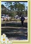 IMG_6671