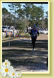 IMG_6673