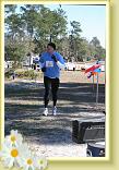 IMG_6675