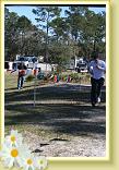 IMG_6680