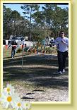 IMG_6682