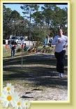 IMG_6683