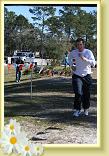 IMG_6684