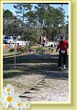 IMG_6688