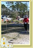 IMG_6689