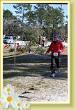 IMG_6690
