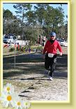 IMG_6691