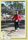 IMG_6692